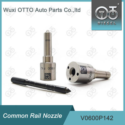 V0600P142 ভিডিও ইনজেক্টরগুলির জন্য সাধারণ রেল নল 5WS40000-Z / 9636680280
৯৬৫২১৭৩৬৮০/ ৯৬৫২১৭৩৭৭৮০