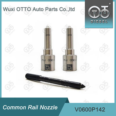 V0600P142 ভিডিও ইনজেক্টরগুলির জন্য সাধারণ রেল নল 5WS40000-Z / 9636680280
৯৬৫২১৭৩৬৮০/ ৯৬৫২১৭৩৭৭৮০