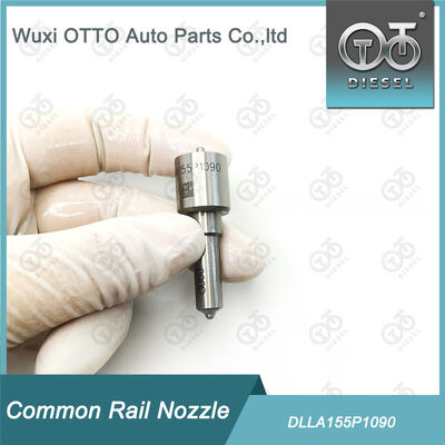 DLLA155P1090 ডেনসো কমন রেল অগ্রভাগ ইনজেক্টরের জন্য 095000-6791