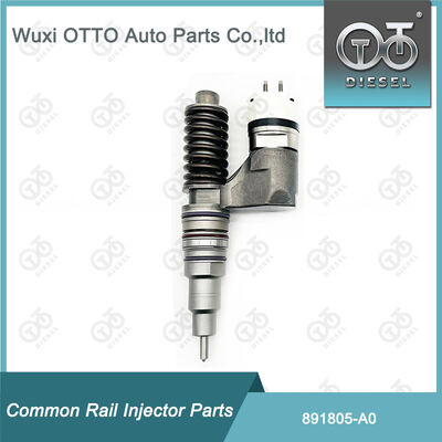 891805-A0 ইঞ্জেক্টর মেরামত কিট 891804-M11  A0 সিরিজ ইনজেক্টর জন্য