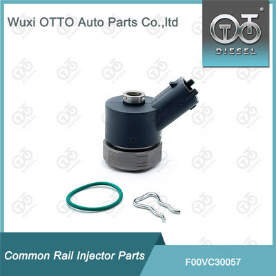 F00VC30057 / F 00V C30 057  Solenoid Valve For Common Rail Injector 