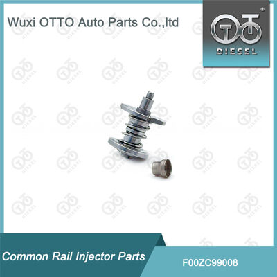 F00ZC99008 Parts Set For Common Rail Parts