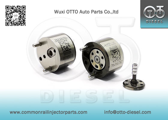 28239294  Injector Control Valve For  Injectors EJBR02401Z/02901D ইত্যাদি