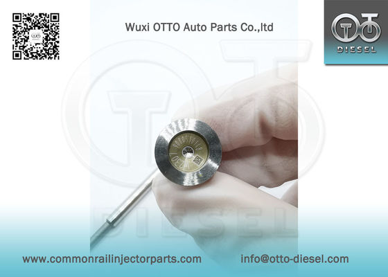F00VC01051 ইনজেক্টর কন্ট্রোল ভালভ ইনজেক্টর 0445110171 0445110181 0445110182 0445110189 0445110190 কমন রেল ভালভ অ্যাসেম্বলির জন্য