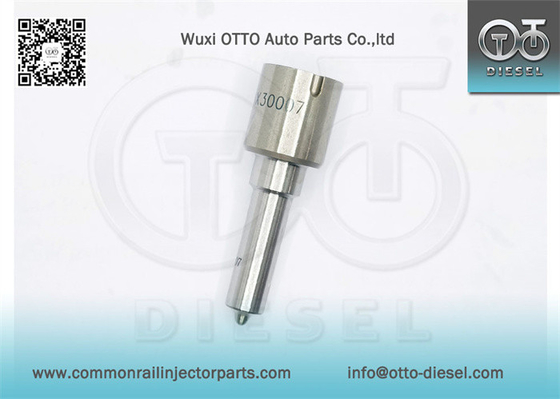 F00VX30007 / F00 VX 30007 ইনজেক্টরগুলির জন্য বশ পিজো ডজল 0445115008 / 009 / 0986435354