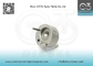 Bosch Injector 0445115 সিরিজের জন্য ISO Piezo কন্ট্রোল ভালভ 115