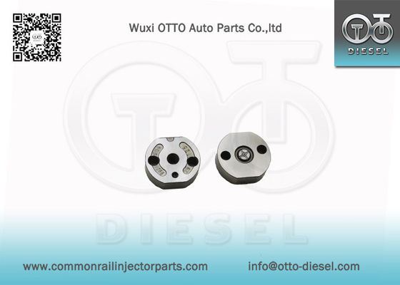 ডেনসো কন্ট্রোল ভালভ ২৯# ইনজেক্টর 095000-551#/4135/4152/4157/8981/5562 8-98030550-4