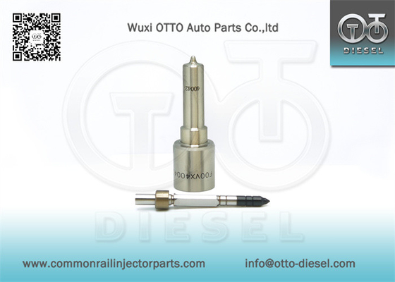 F00VX40042 / F00 VX 40042 Bosch Piezo Nozzle জন্য 0445116012 / 0445116013