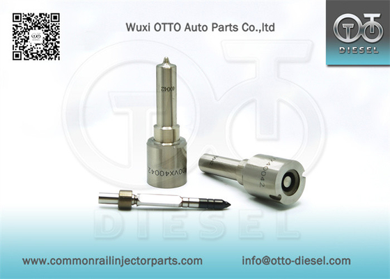 F00VX40042 / F00 VX 40042 Bosch Piezo Nozzle জন্য 0445116012 / 0445116013