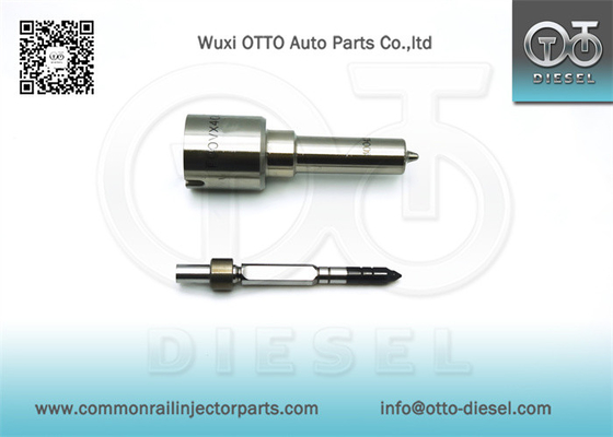 F00VX40042 / F00 VX 40042 Bosch Piezo Nozzle জন্য 0445116012 / 0445116013
