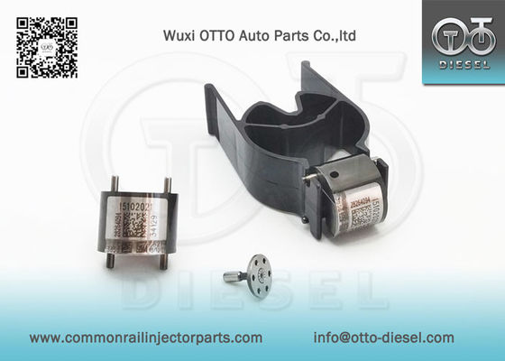 28264094 ইনজেক্টর নিয়ন্ত্রণ ভালভ ইনজেক্টর জন্য 28230891