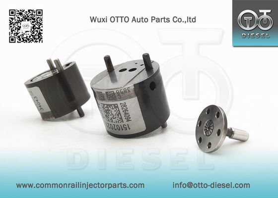 ইনজেক্টর R00101D এর জন্য 9308-625C / 9308Z625C ডেলফি ইনজেক্টর কন্ট্রোল ভালভ