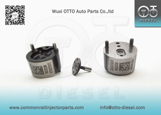 28538389  Injector জন্য সাধারণ রেল নিয়ন্ত্রণ ভালভ R03101D/R05102D/28232251