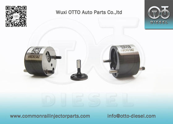 28538389  Injector জন্য সাধারণ রেল নিয়ন্ত্রণ ভালভ R03101D/R05102D/28232251