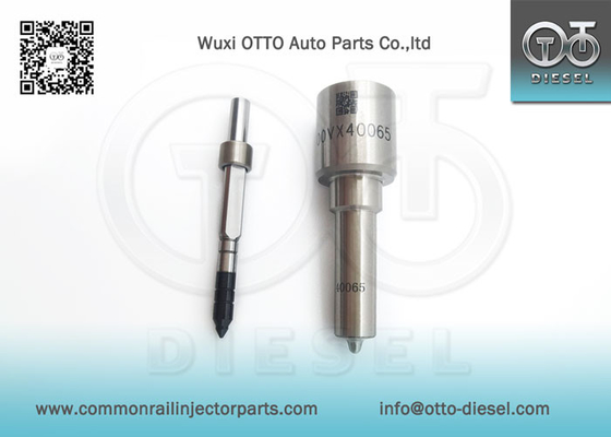 F00VX40065 / F00 VX 40065 ইনজেক্টরগুলির জন্য বশ পিজেজো ডজল 0445116039 / 0445116040 / 0445116072