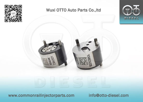 ইনজেক্টর R06001D/R03801D EJBR03301D এর জন্য 9308-622B ডেলফি কমন রেল কন্ট্রোল ভালভ