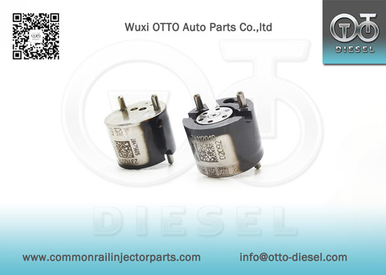 Delphi 28475605 Common Rail Control Valve For Common Rail Injectors (কমন রেল ইনজেক্টরগুলির জন্য সাধারণ রেল কন্ট্রোল ভালভ)