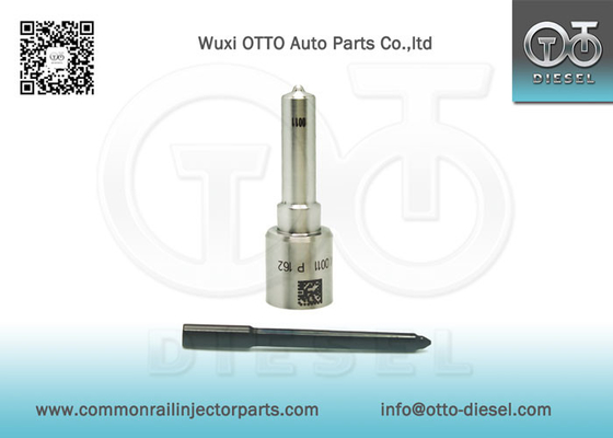 ইনজেক্টর A2C59513554 এর জন্য M0011P162 SIEMENS VDO অগ্রভাগ