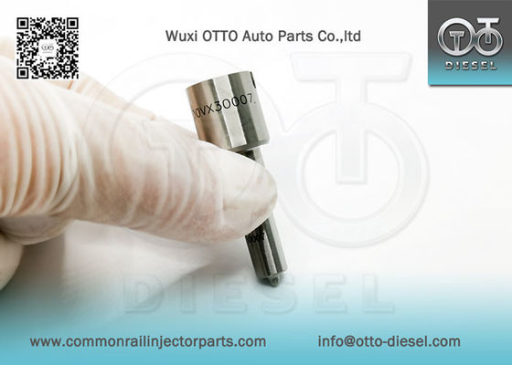 F00VX30007 / F00 VX 30007 Bosch Piezo Nozzle 0445115008 / 0445115009 / 0986435354 এর জন্য