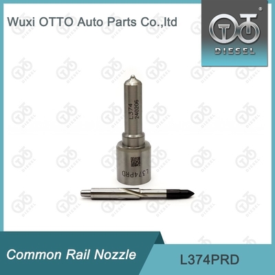 L374PRD ইনজেক্টর 33800-4A710 এর জন্য ডেল্ফি কমন রেল ডোজেল