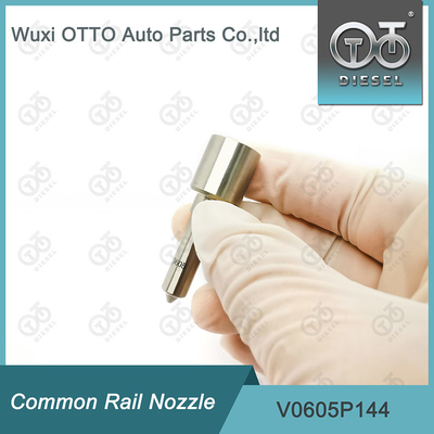 V0605P144 SIEMENS VDO ডিজেল ইনজেকশন নল ইনজেক্টর জন্য 2S6Q-9F593-AB/AC A2C59513997
