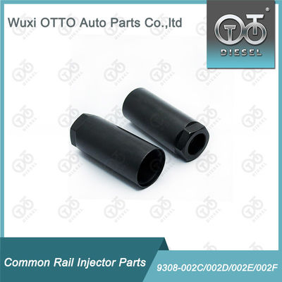 স্বয়ংক্রিয় জ্বালানী ইঞ্জিন ডিজেল ইনজেক্টর নট Φ16.9×41×M15.2*0.5 প্রয়োগ 9308-002C/002D/002E/002F