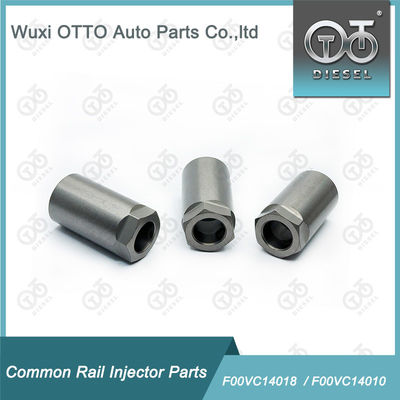 ডিজেল ইনজেক্টর ক্যাপ নট F00vc14010 (F 00V C14 010) / F00VC14018 ((F 00V C14 018) নজল ধরে রাখার নট 110064 / 356 / 359 / 126 / 511 / 484
