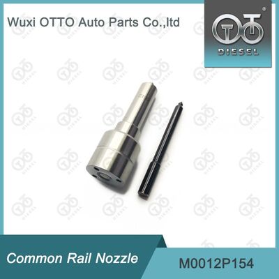 M0012P154 ভিডিও ইনজেক্টরগুলির জন্য সাধারণ রেল ডোজেল 50274V05 A2C53252642