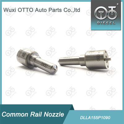 DLLA155P1090 ডেনসো কমন রেল অগ্রভাগ ইনজেক্টরের জন্য 095000-6791